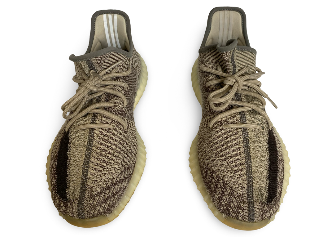 adidas Yeezy Boost 350 V2 Zyon