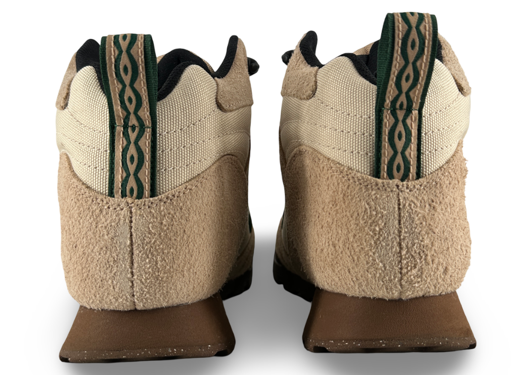 Nike ACG Mountain Fly Gore-Tex Khaki