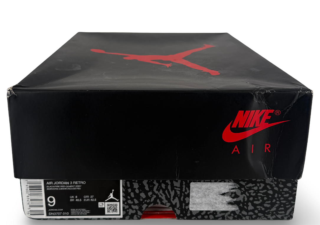 Jordan 4 Retro SE Paris Olympics Wet Cement