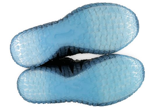 Nike Ja 3 Swarovski