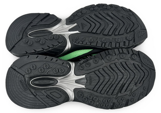 adidas Adistar XLG 2.0Black Green