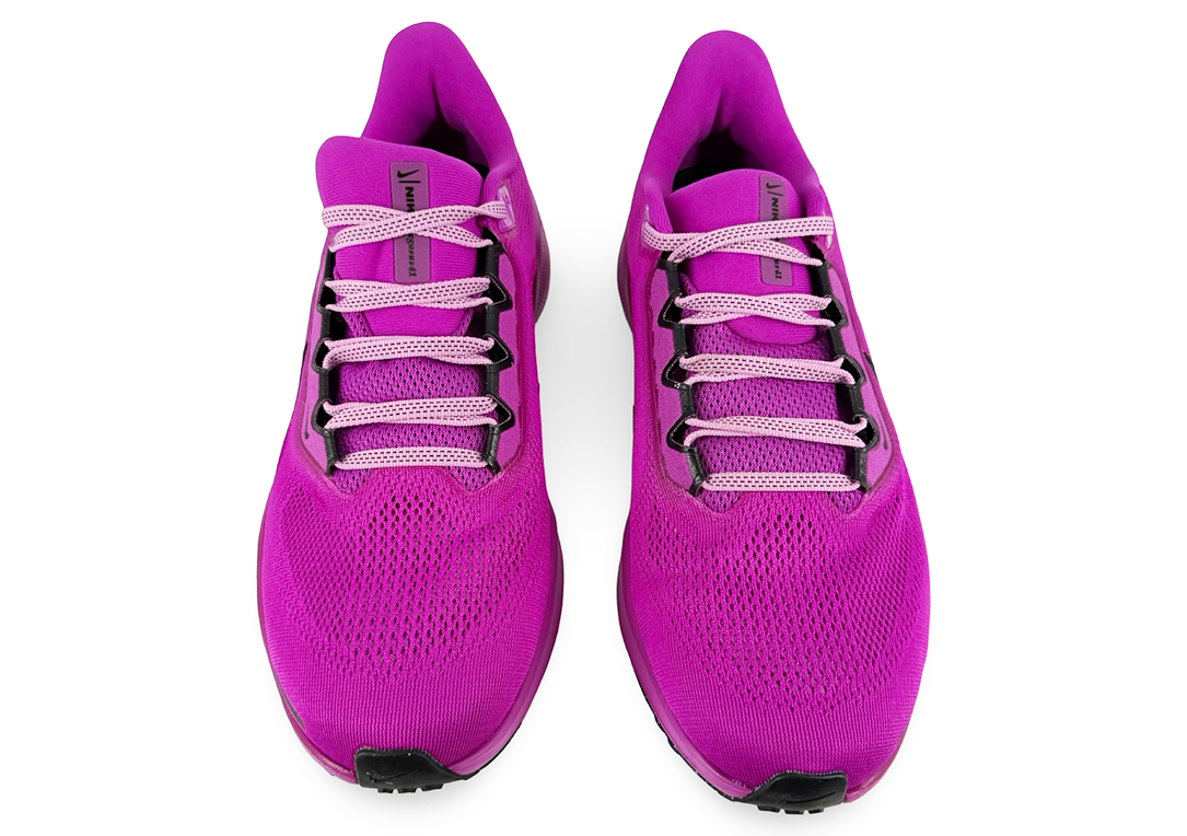 Nike Air Zoom Pegasus 41 Hyper Violet