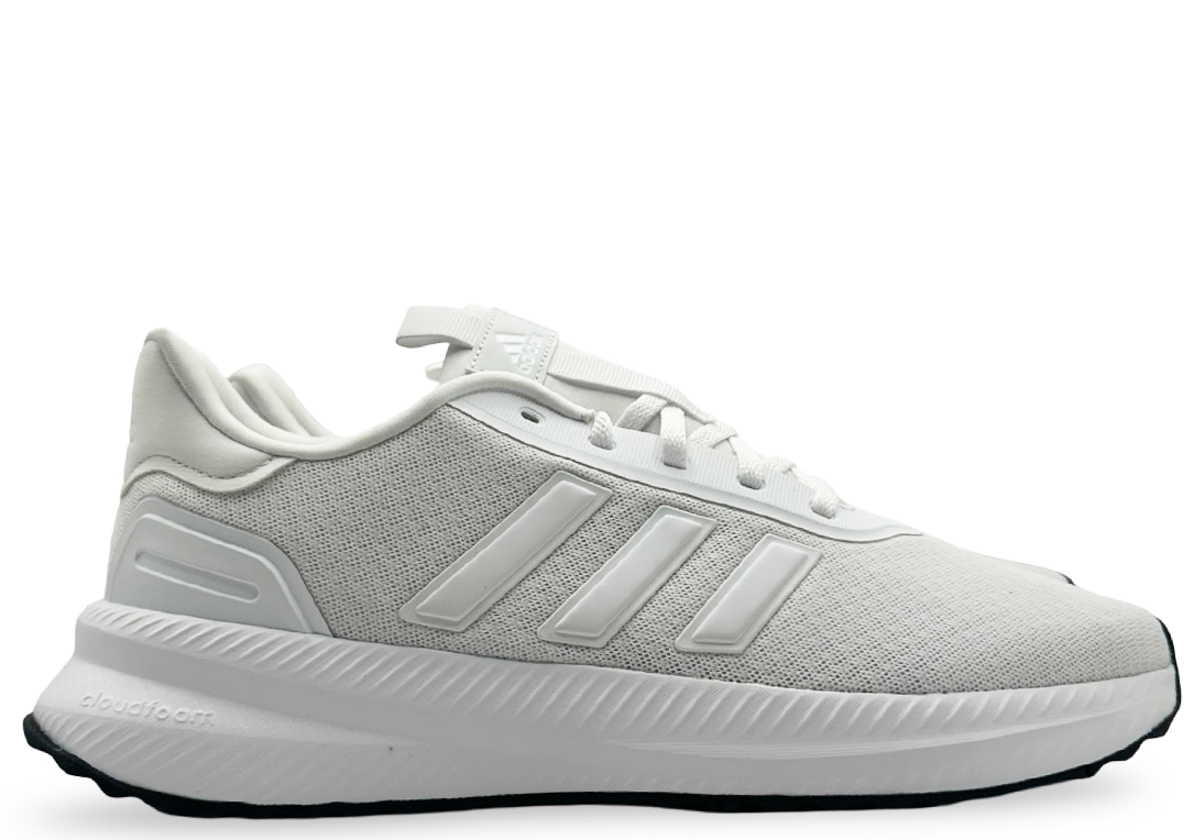 adidas X_PLR Path Cloud White Core Black