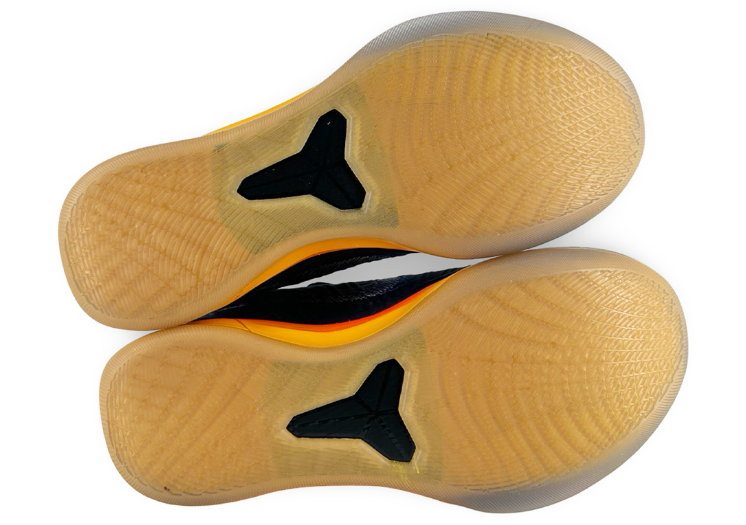 Nike Kobe A.D. Mid Rise