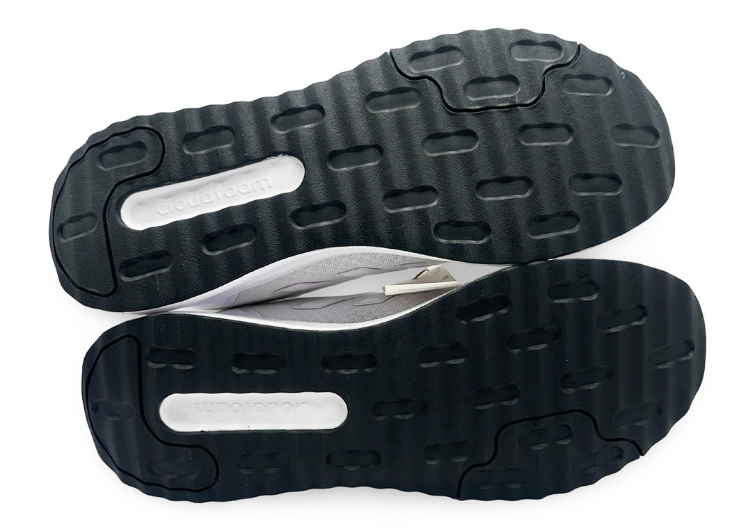 adidas X_PLR Path Cloud White Core Black