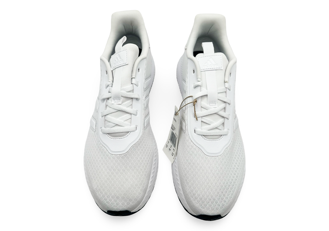 adidas X_PLR Path Cloud White Core Black