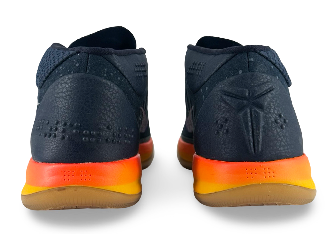 Nike Kobe A.D. Mid Rise