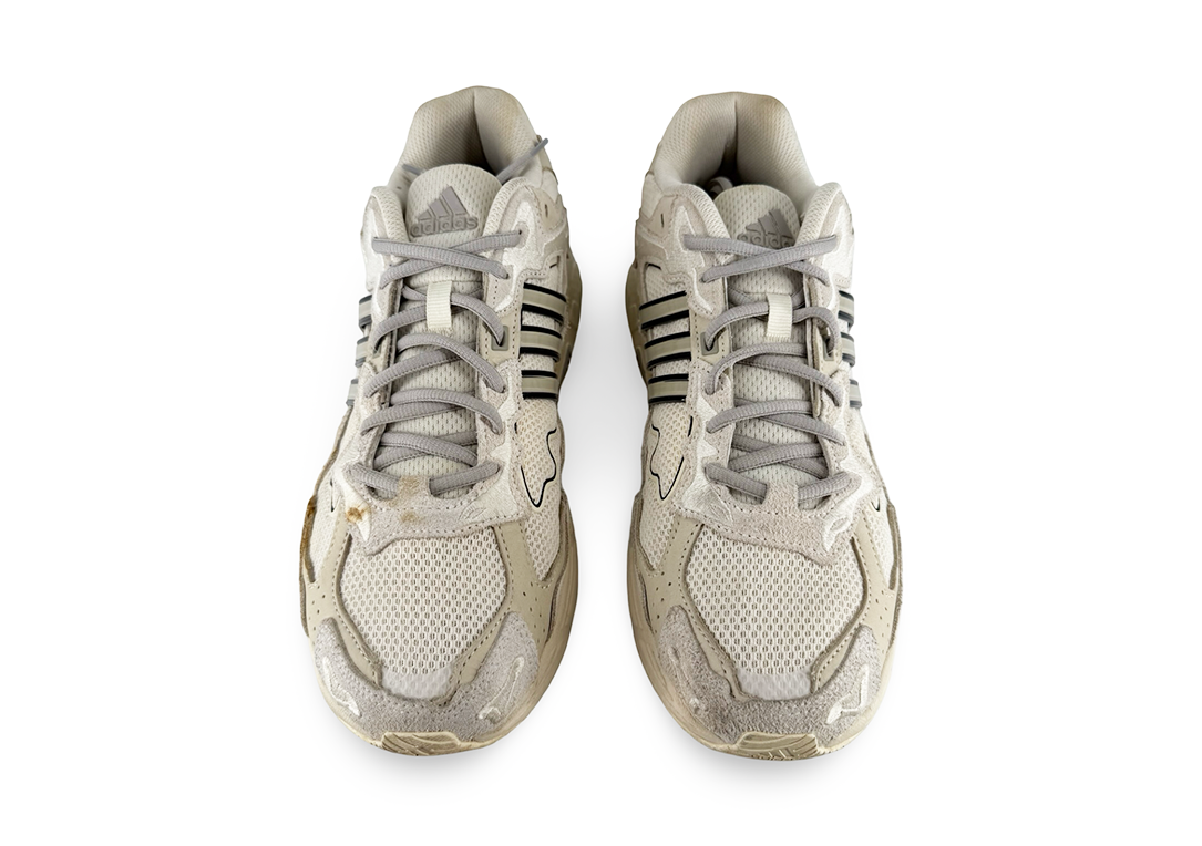 adidas Response CL Bad Bunny Wonder White