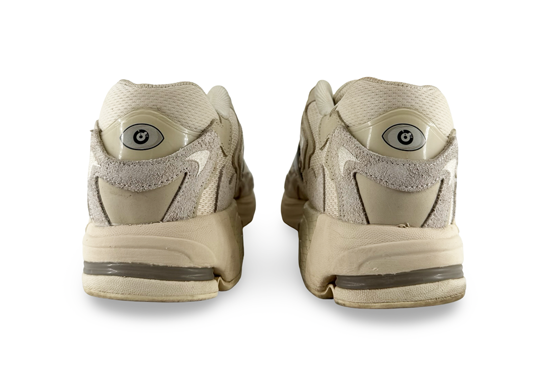 adidas Response CL Bad Bunny Wonder White