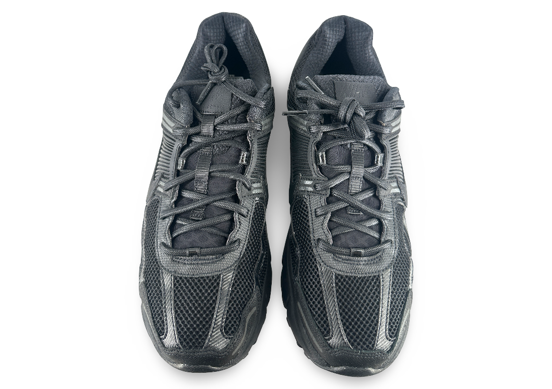 Nike Zoom Vomero 5 Triple Black (2023)