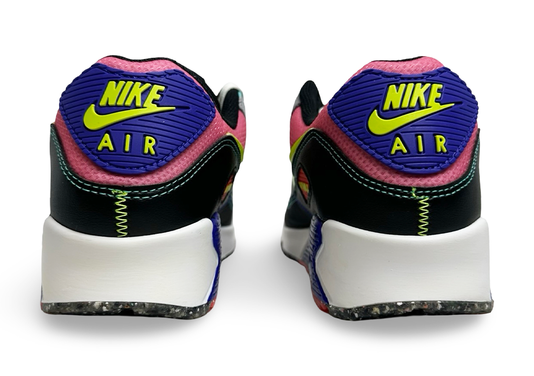Nike Air Max 90 Exeter Edition Multi