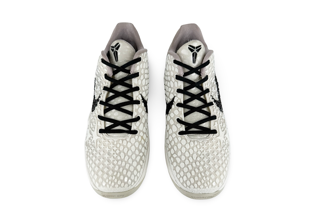 Nike Kobe 6 Protro All-Star Sail (GS)