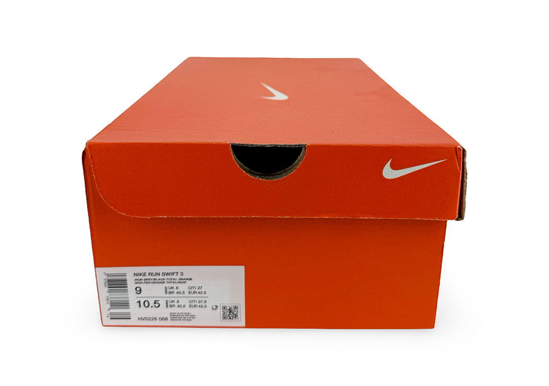 Nike Kobe 6 Protro All-Star Sail (GS)