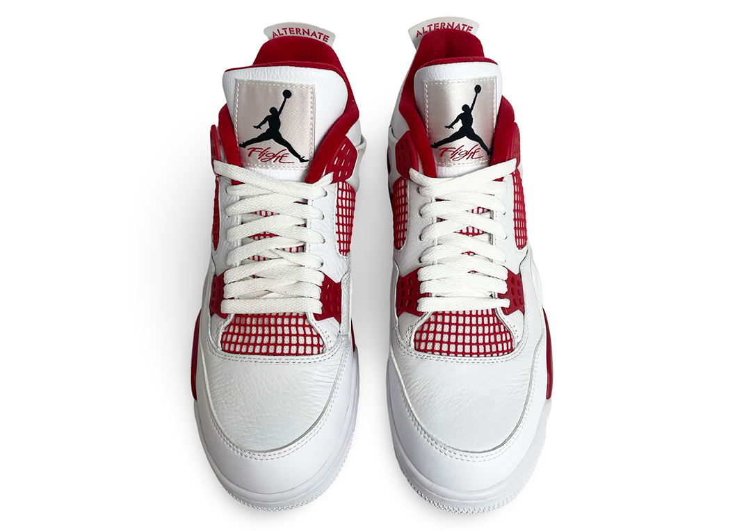 Jordan 4 Retro Alternate 89