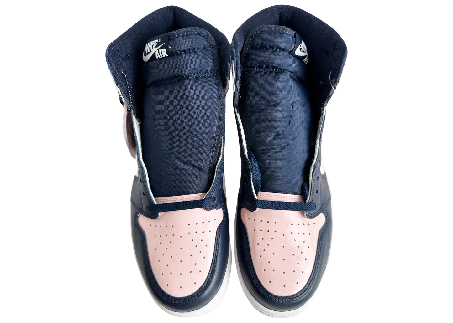 Jordan 1 Retro High OG Atmosphere (Women's)