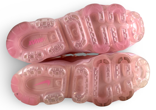 Nike Air Vapormax Plus Pink Foam (Women's)