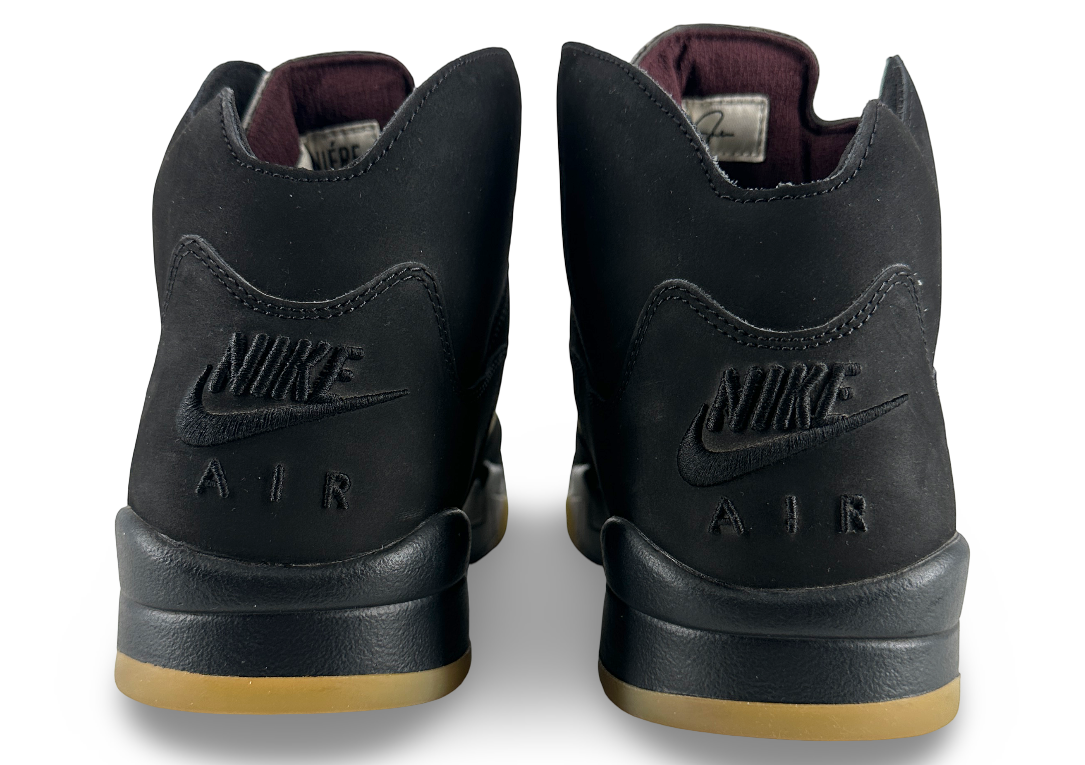Jordan 5 Retro A Ma Maniere Dusk