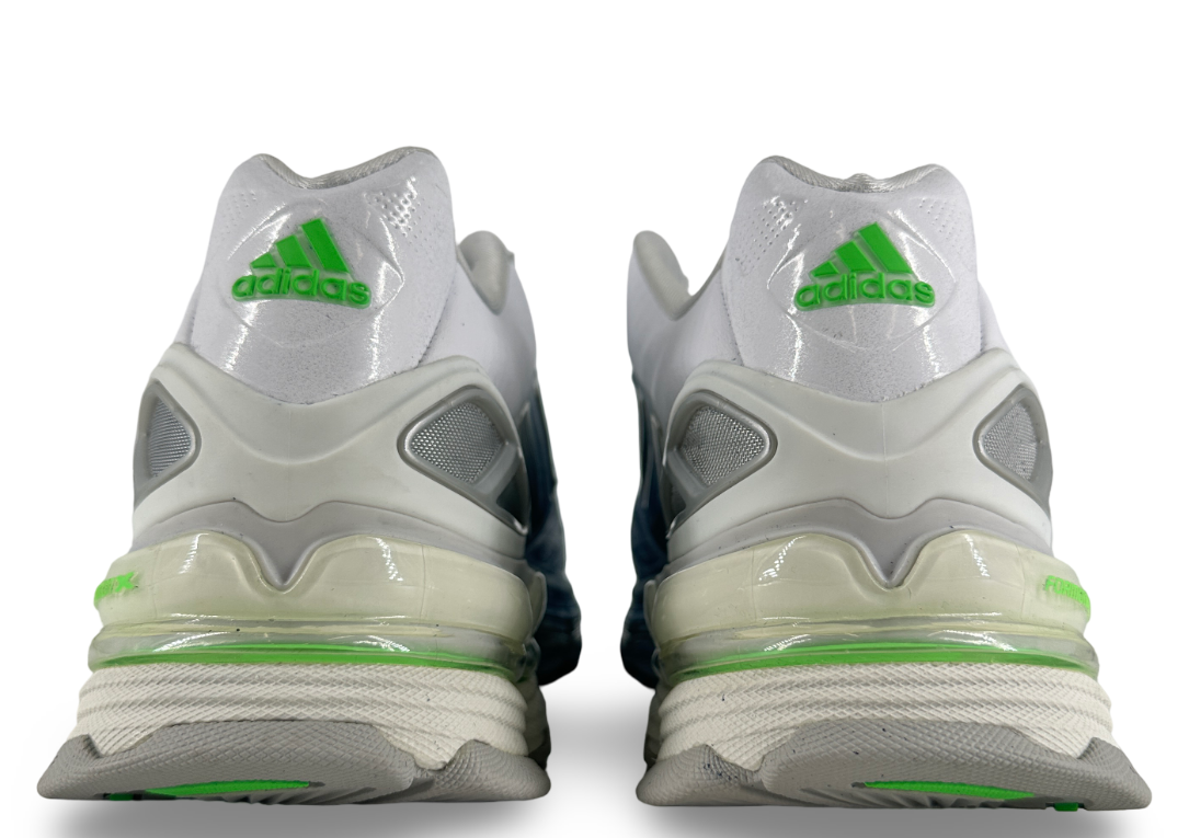 adidas Adizero F50 CT Scan