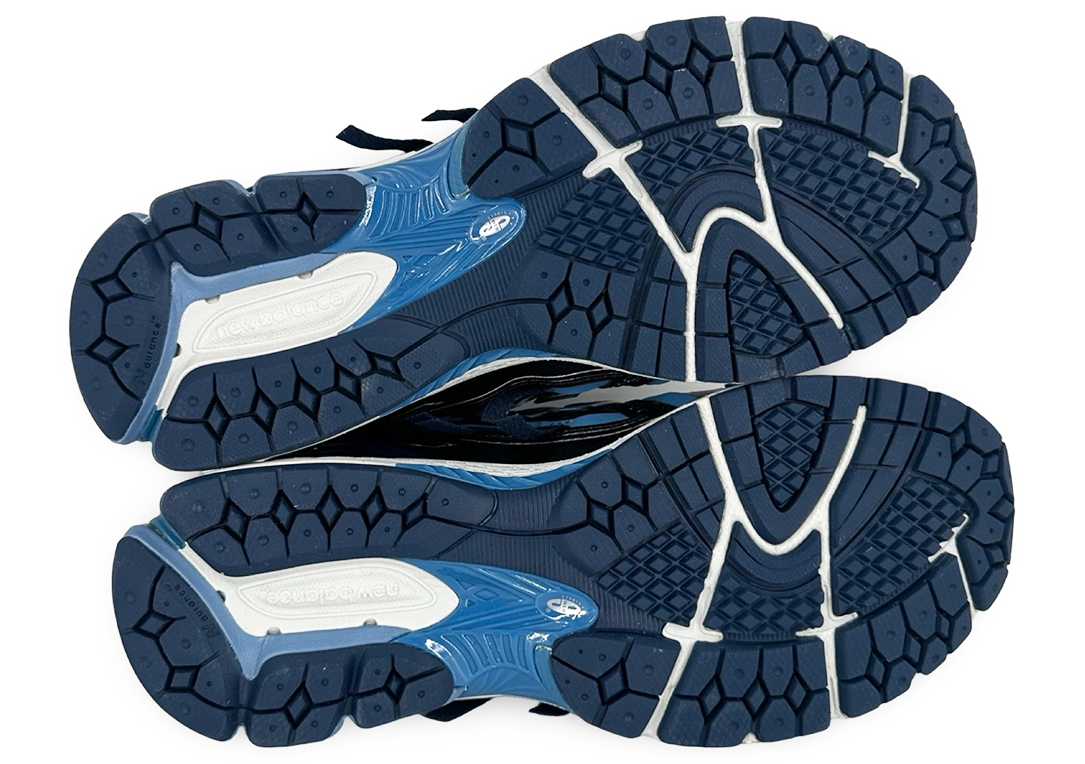 New Balance 1906A Deep Blue