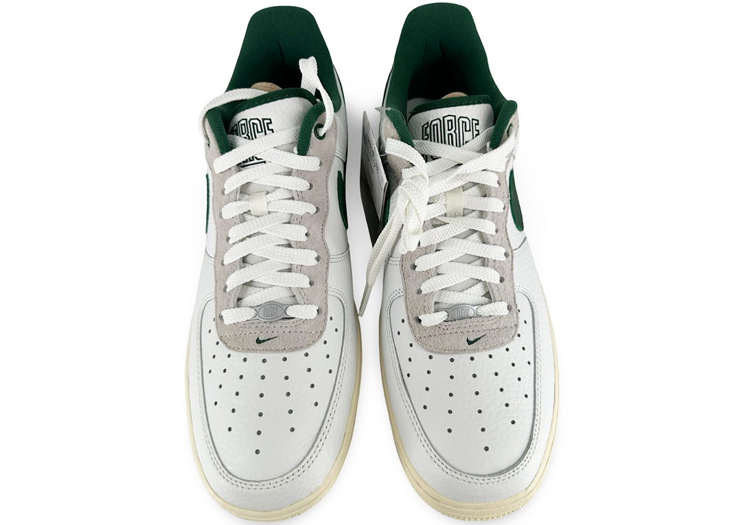 Nike Air Force 1 Low '07 LX Command Force Gorge Green (Women's)