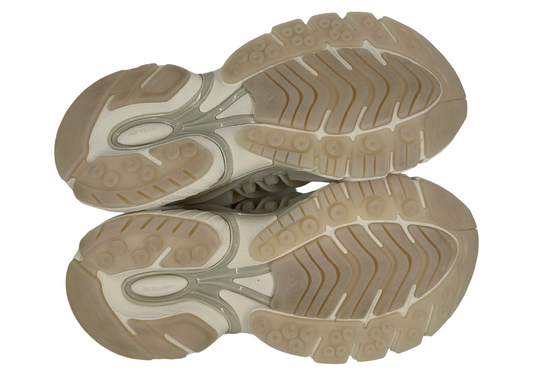 adidas Adistar Jellyfish Pharrell Williams White