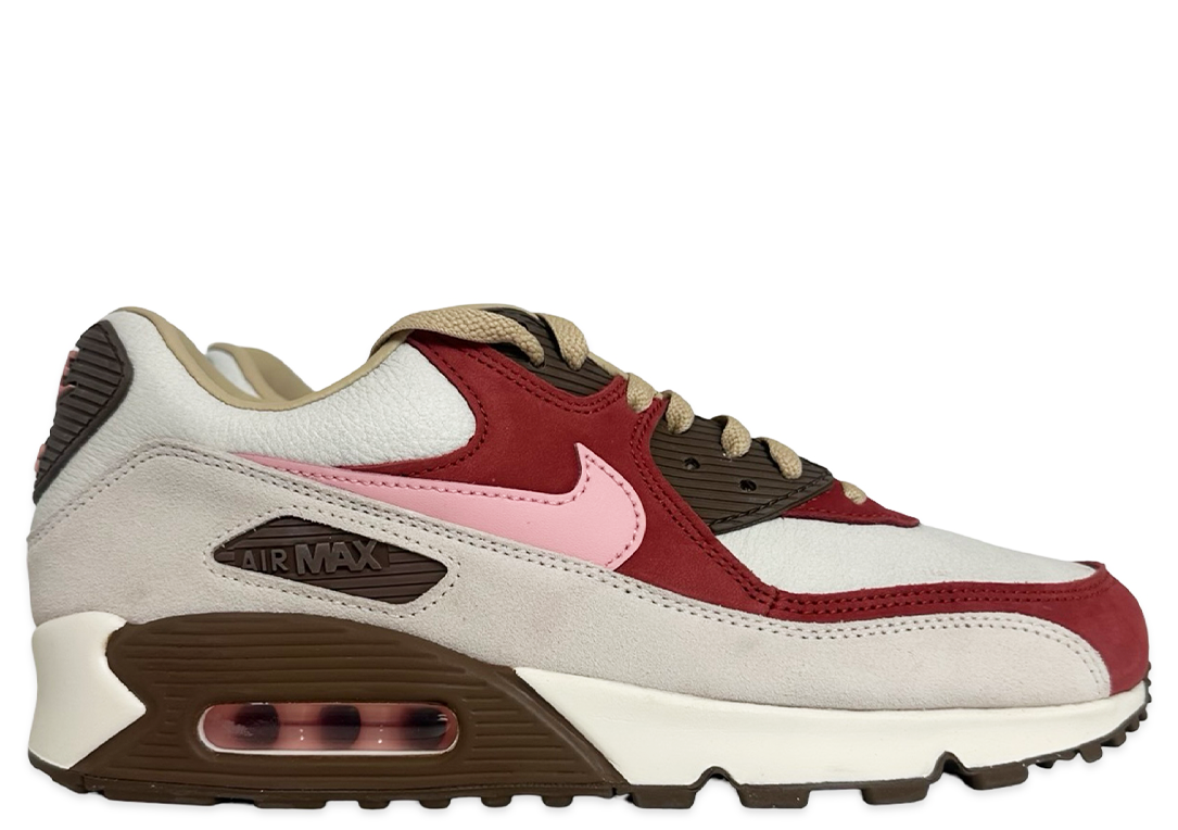 Nike Air Max 90 NRG Bacon (2021)
