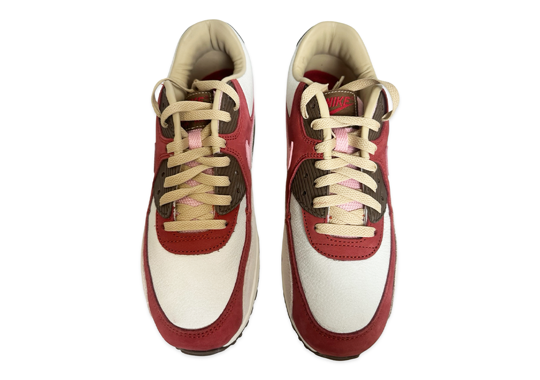 Nike Air Max 90 NRG Bacon (2021)