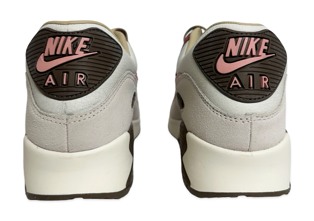 Nike Air Max 90 NRG Bacon (2021)