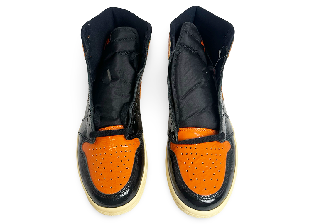 Jordan 1 Retro High Shattered Backboard 3.0