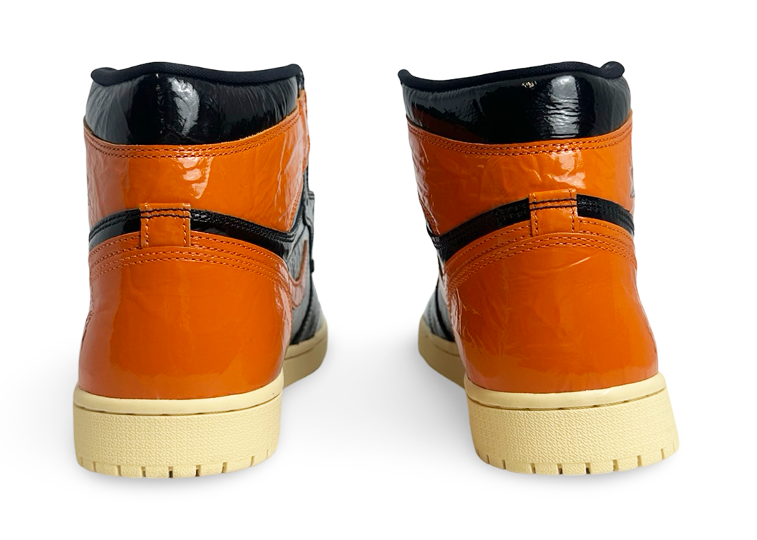 Jordan 1 Retro High Shattered Backboard 3.0