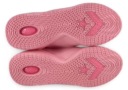 Converse SHAI 001 Blush