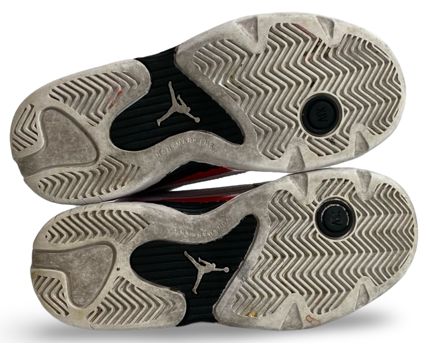 Jordan 14 Retro Rip Hamilton (PS)