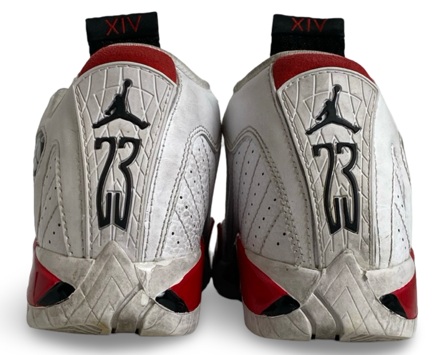 Jordan 14 Retro Rip Hamilton (PS)