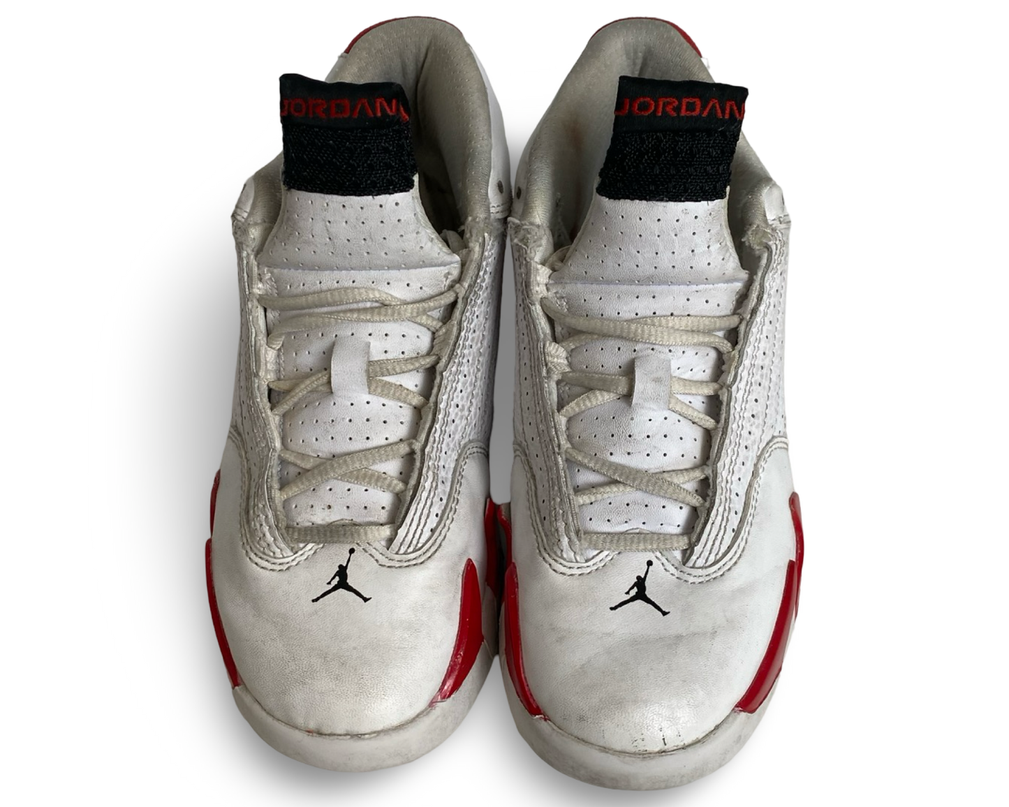 Jordan 14 Retro Rip Hamilton (PS)