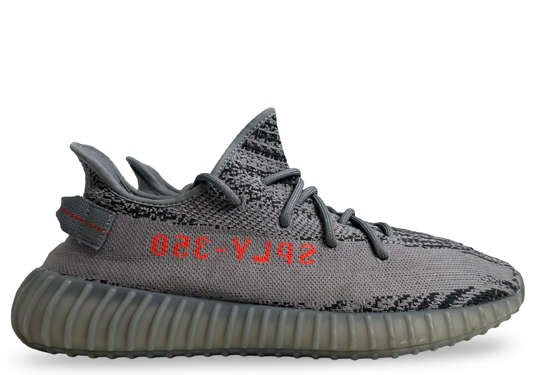 adidas Yeezy Boost 350 V2 Beluga 1.0