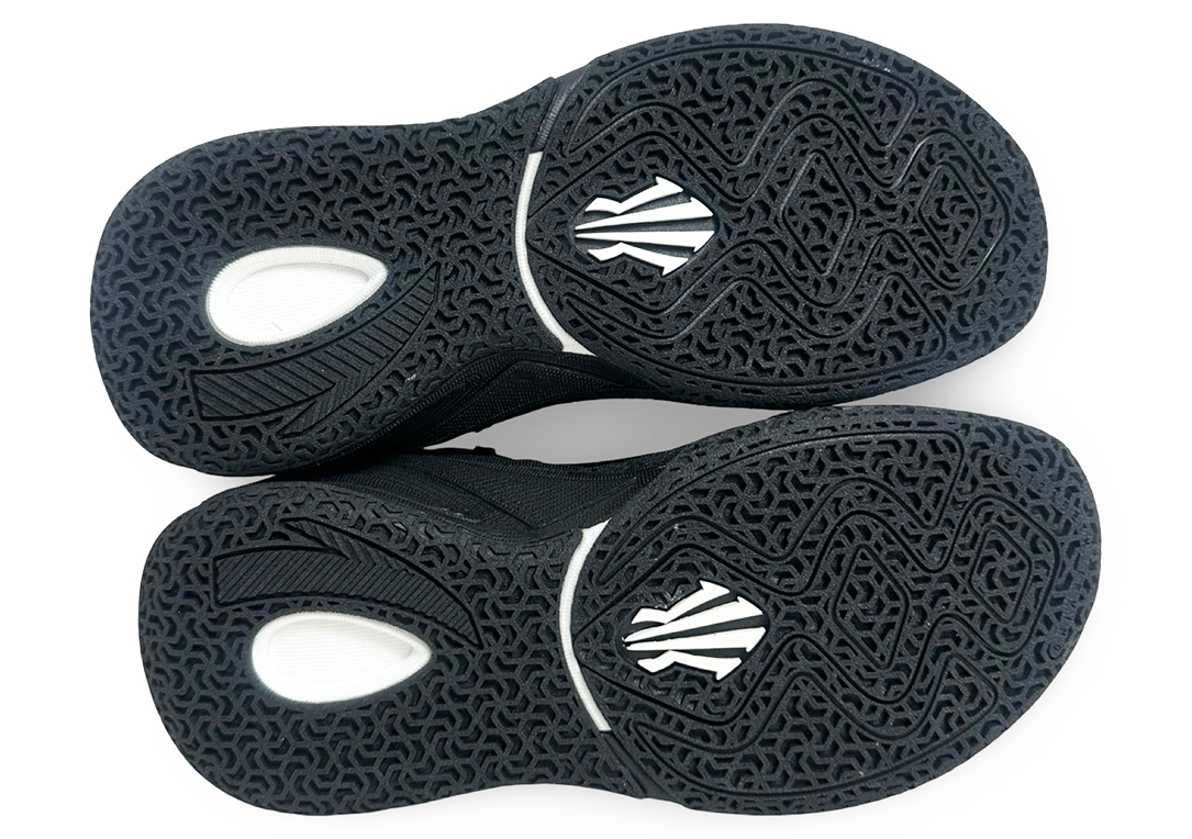 Anta Kai 1 Yin Triple Black
