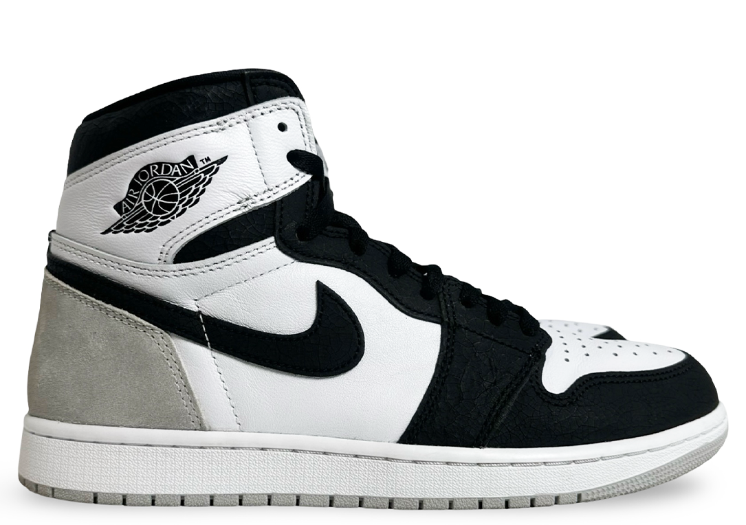 Jordan 1 Retro High OG Bleached Coral