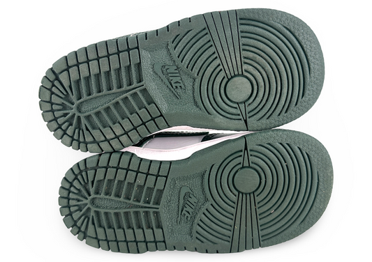Nike Dunk Low Vintage Green (TD)