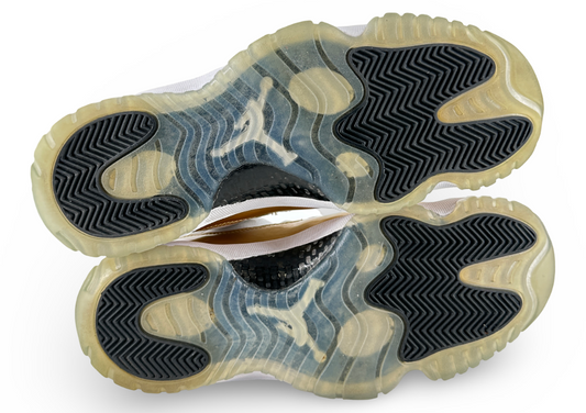 Jordan 11 Retro Low Closing Ceremony