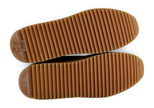 Fear of God Hiking Sneaker Stone