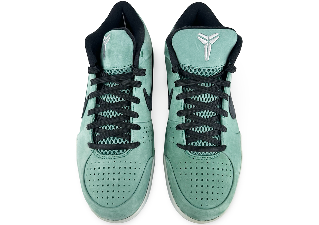 Nike Kobe 4 Protro Girl Dad