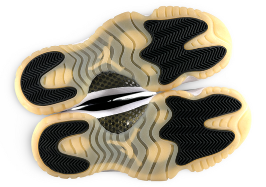 Jordan 11 Retro DMP Gratitude (2023)