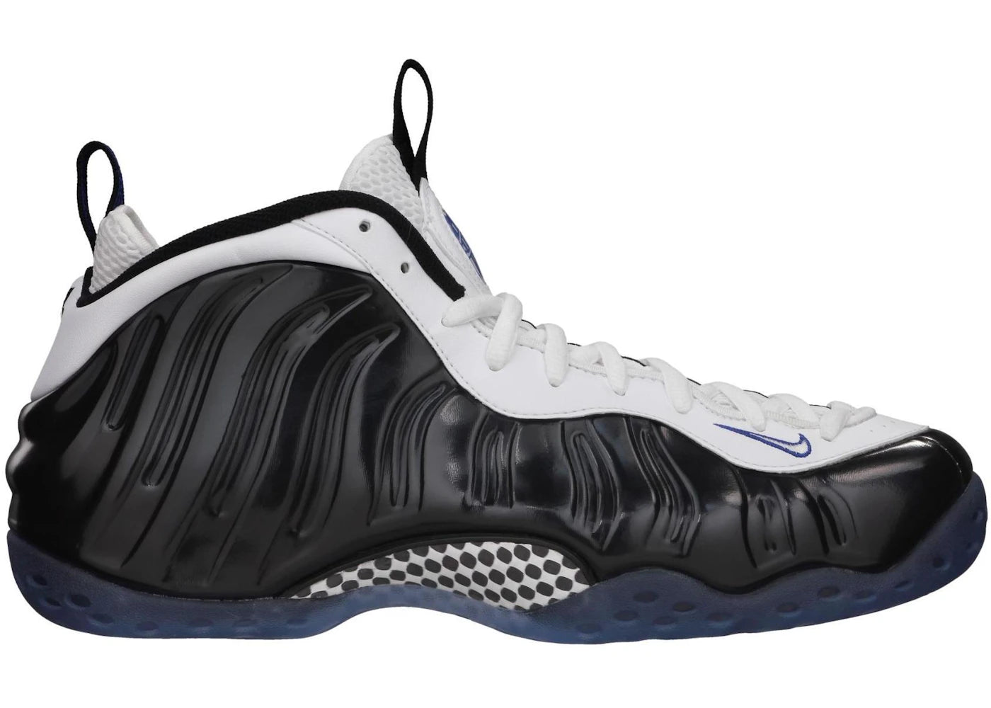 Nike Air Foamposite One Concord