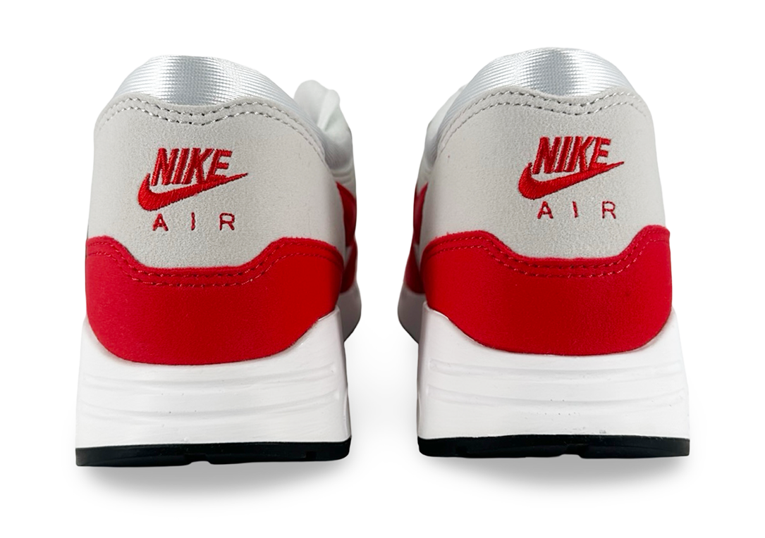 Nike Air Max 1 '86 OG Big Bubble Sport Red