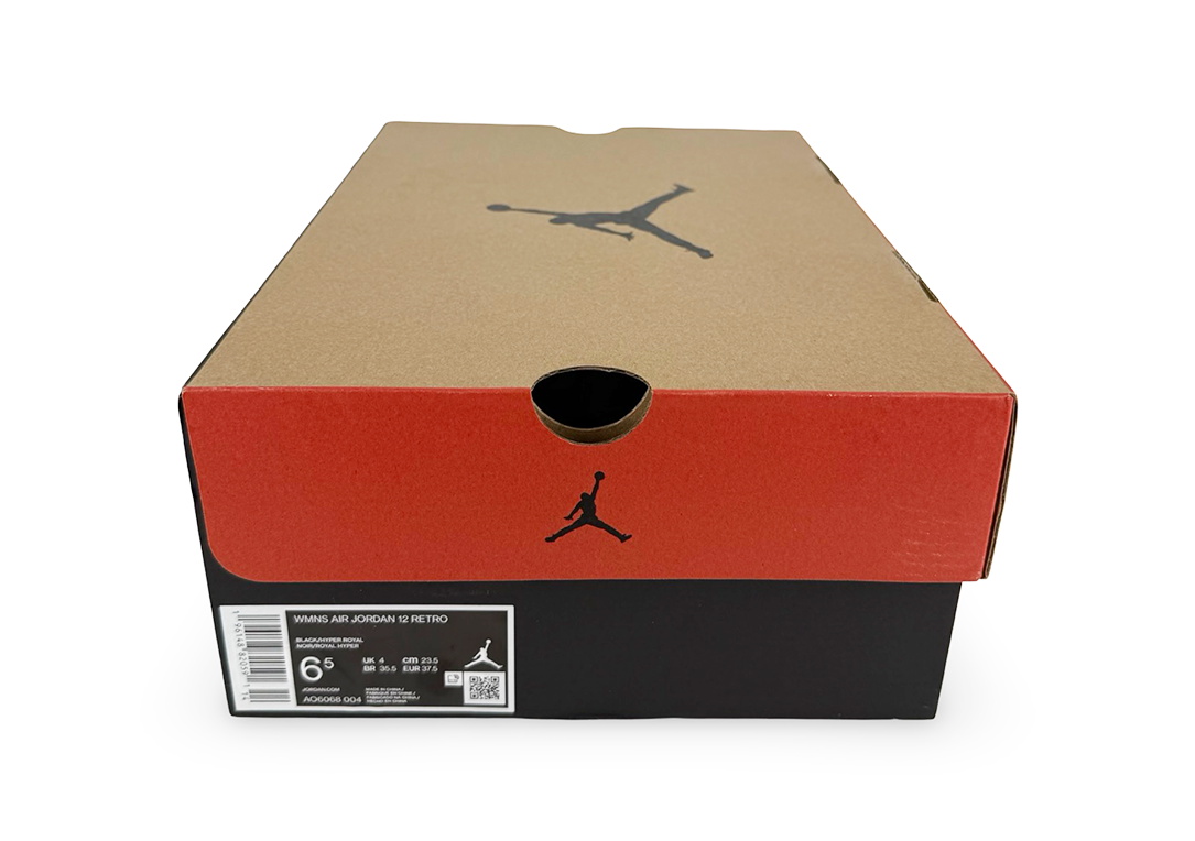 Jordan 14 Retro Low Red Lipstick (Women's)