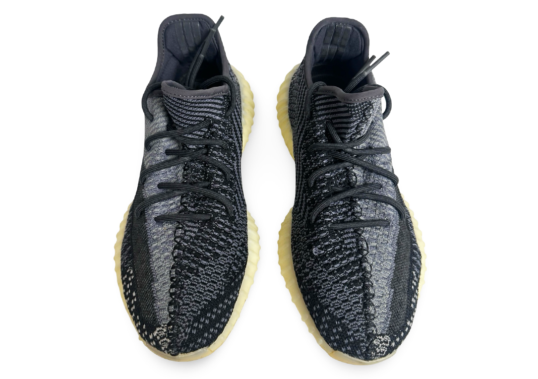 adidas Yeezy Boost 350 V2 Carbon