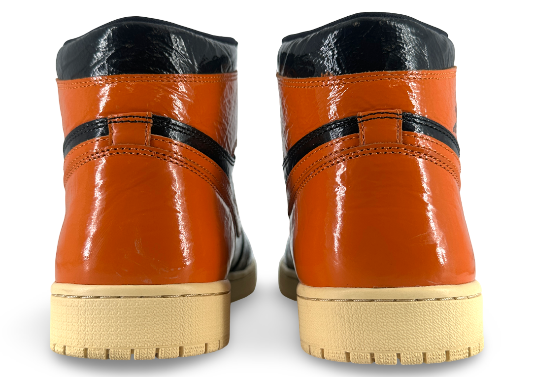 Jordan 1 Retro High Shattered Backboard 3.0