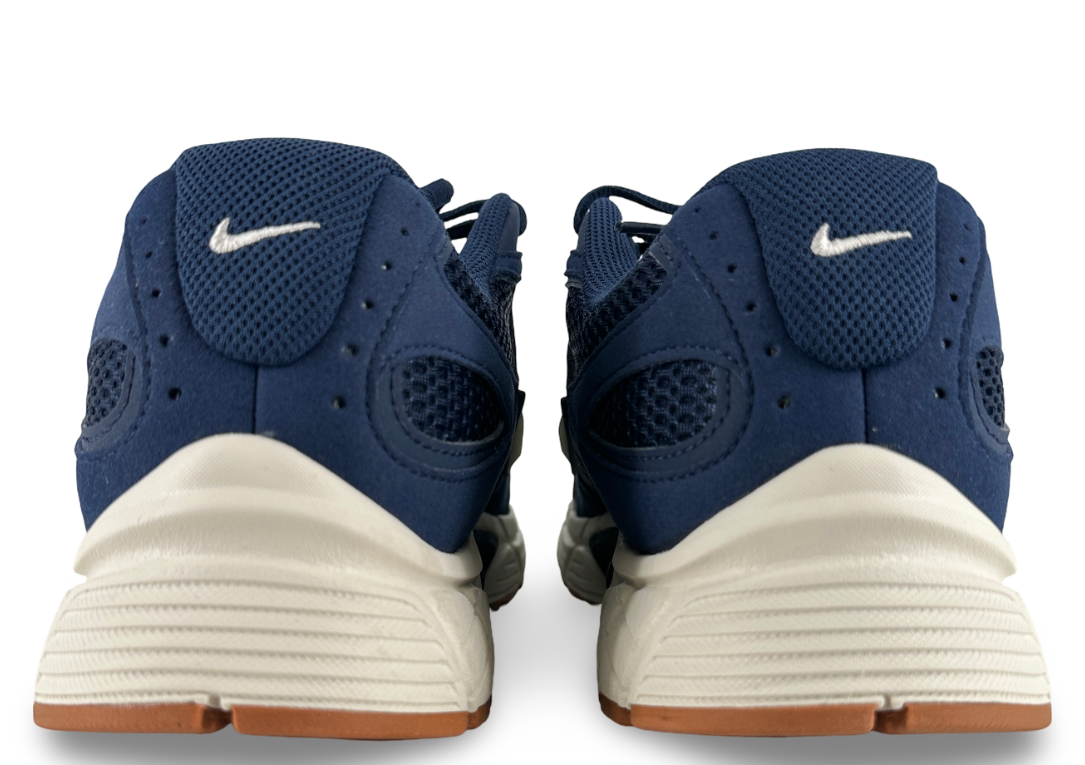 Nike V5 RNR Diffused Blue (Women's)