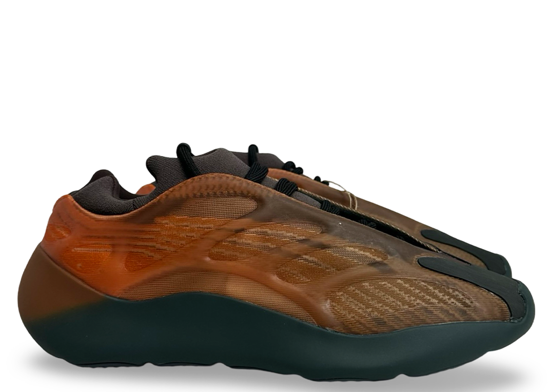 adidas Yeezy 700 V3 Copper Fade