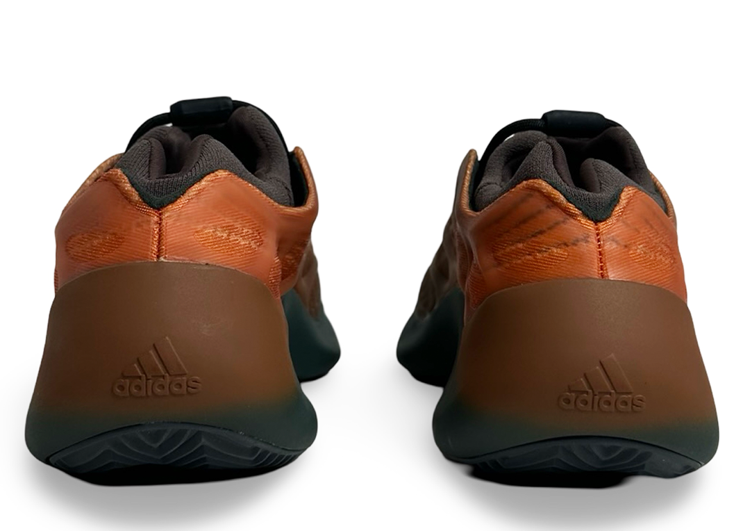 adidas Yeezy 700 V3 Copper Fade